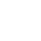 Leading Lighting Suppliers Dubai