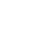 Skylinelsolutions